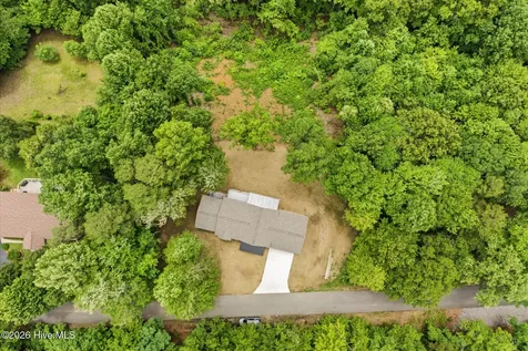 340 Fain Peak Murphy NC 28906