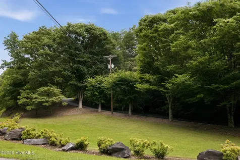 340 Fain Peak Murphy NC 28906