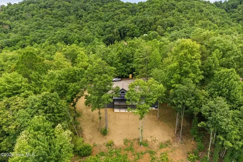 340 Fain Peak Murphy NC 28906