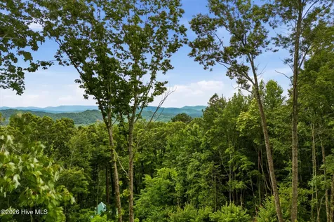 340 Fain Peak Murphy NC 28906
