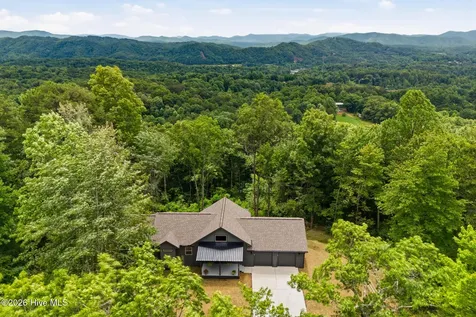 340 Fain Peak Murphy NC 28906