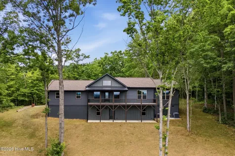340 Fain Peak Murphy NC 28906