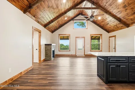 340 Fain Peak Murphy NC 28906