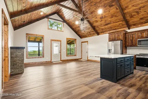 340 Fain Peak Murphy NC 28906