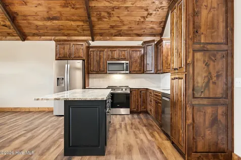 340 Fain Peak Murphy NC 28906