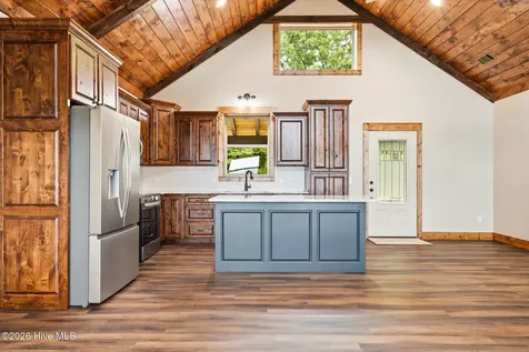 340 Fain Peak Murphy NC 28906