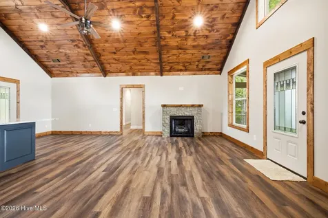 340 Fain Peak Murphy NC 28906