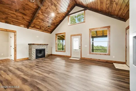 340 Fain Peak Murphy NC 28906