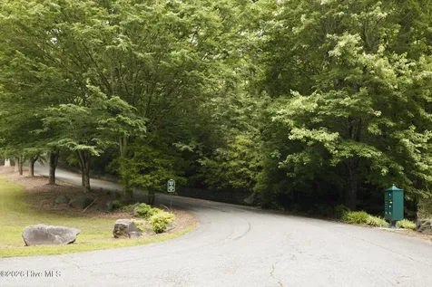 340 Fain Peak Murphy NC 28906