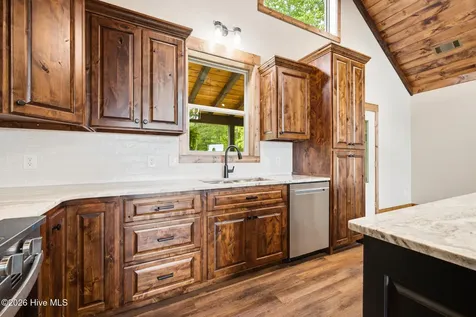 340 Fain Peak Murphy NC 28906