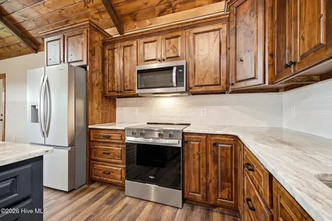 340 Fain Peak Murphy NC 28906