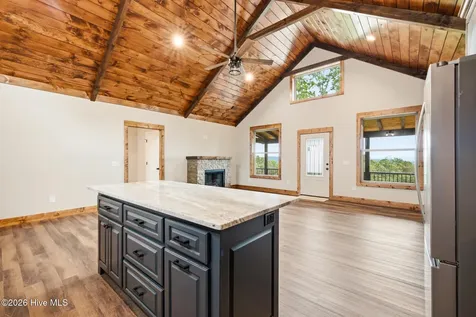 340 Fain Peak Murphy NC 28906