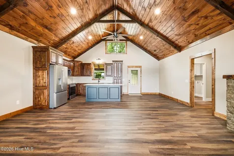 340 Fain Peak Murphy NC 28906