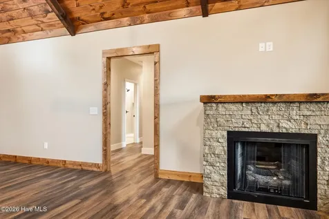 340 Fain Peak Murphy NC 28906