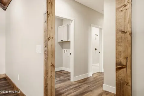 340 Fain Peak Murphy NC 28906