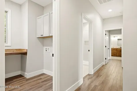 340 Fain Peak Murphy NC 28906