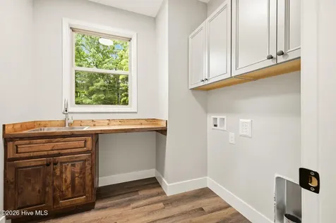 340 Fain Peak Murphy NC 28906