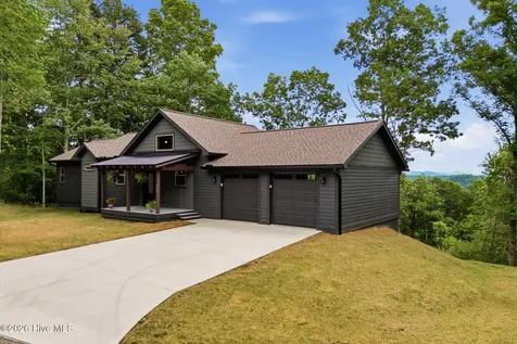 340 Fain Peak Murphy NC 28906