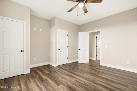 340 Fain Peak Murphy NC 28906
