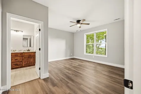 340 Fain Peak Murphy NC 28906