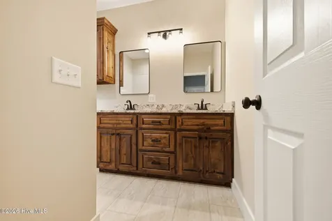 340 Fain Peak Murphy NC 28906