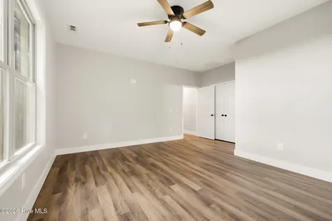 340 Fain Peak Murphy NC 28906