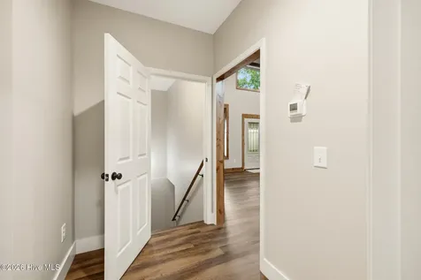 340 Fain Peak Murphy NC 28906