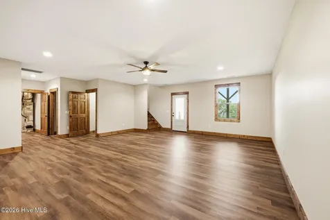 340 Fain Peak Murphy NC 28906
