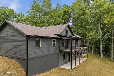 340 Fain Peak Murphy NC 28906