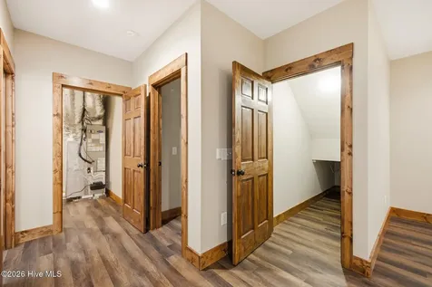 340 Fain Peak Murphy NC 28906