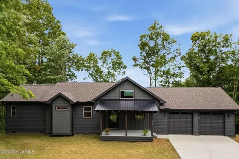 340 Fain Peak Murphy NC 28906
