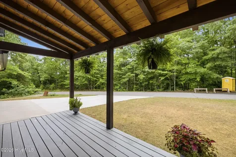 340 Fain Peak Murphy NC 28906
