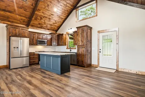 340 Fain Peak Murphy NC 28906