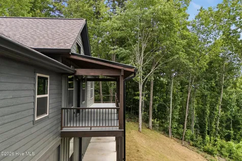 340 Fain Peak Murphy NC 28906