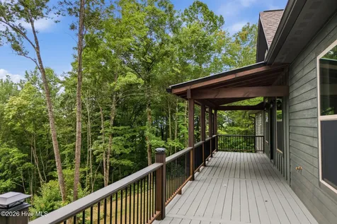 340 Fain Peak Murphy NC 28906