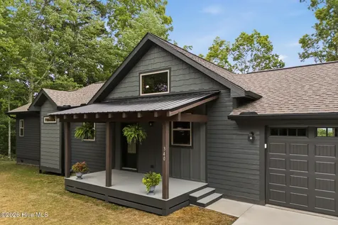 340 Fain Peak Murphy NC 28906