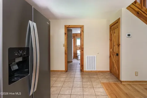 44 Red Wolf Trail Blairsville GA 30512