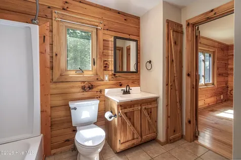 44 Red Wolf Trail Blairsville GA 30512