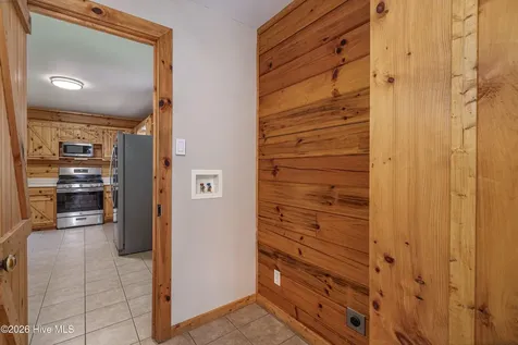 44 Red Wolf Trail Blairsville GA 30512