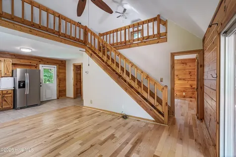 44 Red Wolf Trail Blairsville GA 30512