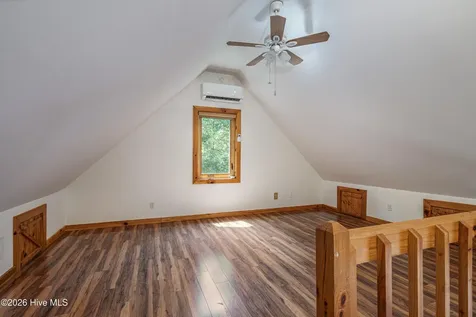 44 Red Wolf Trail Blairsville GA 30512