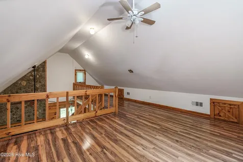 44 Red Wolf Trail Blairsville GA 30512
