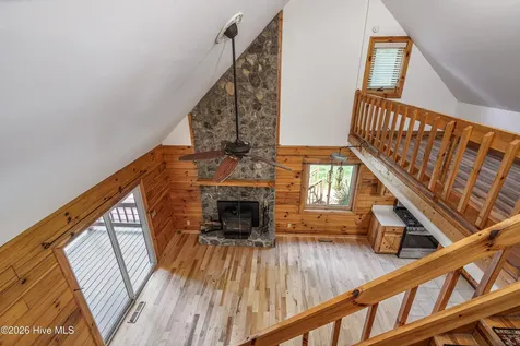 44 Red Wolf Trail Blairsville GA 30512
