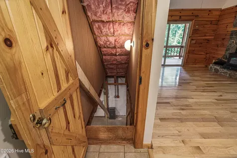 44 Red Wolf Trail Blairsville GA 30512