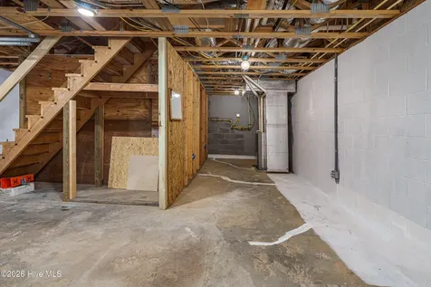 44 Red Wolf Trail Blairsville GA 30512