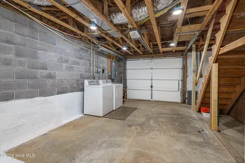 44 Red Wolf Trail Blairsville GA 30512