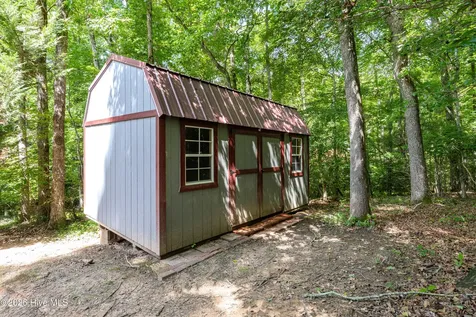 44 Red Wolf Trail Blairsville GA 30512