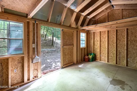 44 Red Wolf Trail Blairsville GA 30512