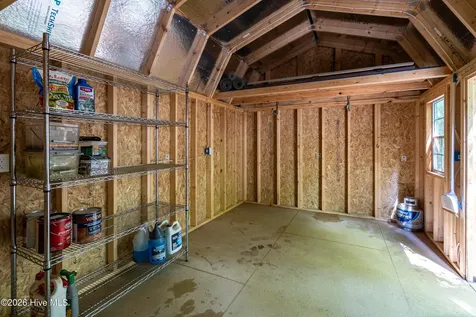 44 Red Wolf Trail Blairsville GA 30512