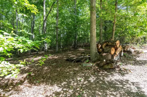 44 Red Wolf Trail Blairsville GA 30512
